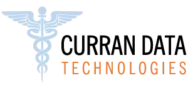 Curran Data Technologies